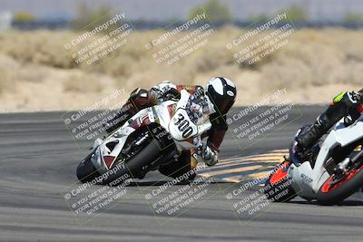 media/Apr-20-2025-CVMA (Sun) [[39090e8767]]/Race 6-Formula Twins-Formula 40 UL/